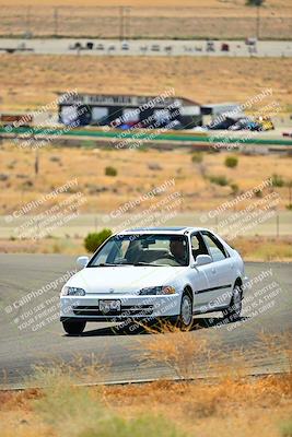 media/Sep-07-2024-Extreme Speed (Sat) [[dfc0b31d10]]/Parade Lap/